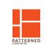 Patterned Concrete Ontario Inc.