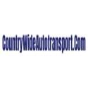Countrywide Auto Transport company logo