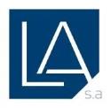 Lanctot Avocats S.A. company logo