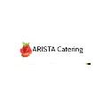 Arista Catering company logo