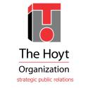The Hoyt Organization company logo