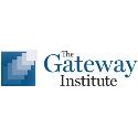 The Gateway Institute company logo