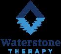 Waterstone Therapy company logo