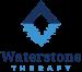 Waterstone Therapy