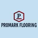Promark Flooring company logo
