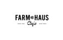 Farm & Haus Park Avenue company logo