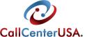 CallCenterUSA company logo