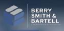 Berry Smith & Bartell company logo