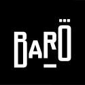 Baro company logo