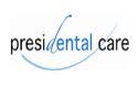 PresiDental Care company logo