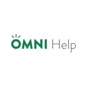 Omni Help company logo