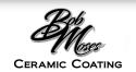Bob Moses Mesa company logo