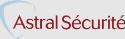 Astral Sécurité company logo