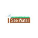 I See Water, LLC company logo