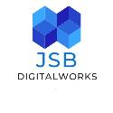 JSB Digital Works company logo