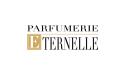 Parfumerie Eternelle company logo
