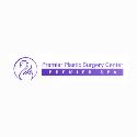 Premier Plastic Surgery Center company logo