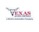 Texas Access Controls company logo