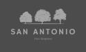 Professional San Antonio Tree Removal company logo