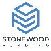  Stonewood Funding