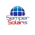 Semper Solaris company logo