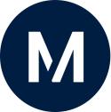 MortgageStudio company logo