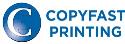 Copyfast Printing Center company logo