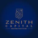 Zenith Capital company logo