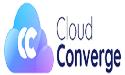 cloudconverge company logo