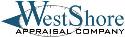 West Shore Appraisal Company, Inc company logo