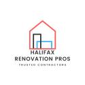 Halifax Renovation Pros company logo