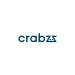 Crabzz - Inflatable Boat and Outboard Motor Store