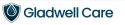 Gladwell Care company logo