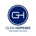 Glen Hopkins, REALTOR company logo