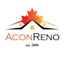 Acon Renovation LTD company logo