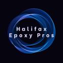 Halifax Epoxy Pros company logo