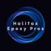 Halifax Epoxy Pros
