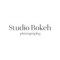 Studio Bokeh company logo