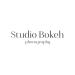 Studio Bokeh