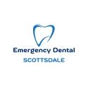 Emergency Dental Scottsdale company logo