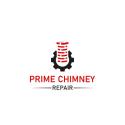 Prime Chimney Repair company logo