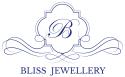 Bliss Jewellery Studio company logo