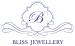 Bliss Jewellery Studio
