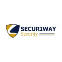 Securiway Security Services company logo
