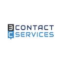 3C Contact Services company logo