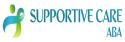 Supportive Care ABA Virginia company logo