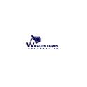 Whalen James Contracting company logo