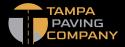 Tampa Paving Company company logo