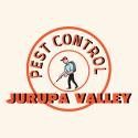 Jurupa Valley Pest Control company logo
