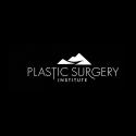 Plastic Surgery Institute company logo